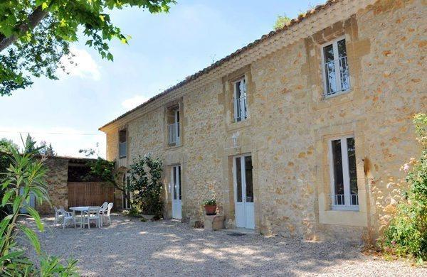 Апартаменты Holiday home Chemin Du Moulin