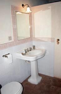 Отель Holiday home Rue Jean Jaurés