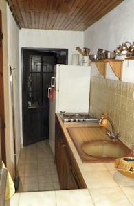 Апартаменты Apartment Le Nouveau Cours
