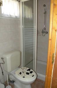 Апартаменты Apartment Chemin de la Plaine