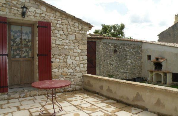 Апартаменты Holiday home Rue des Grandes Aires