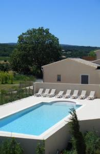 Апартаменты Apartment Quart. Le Moulin des Fers