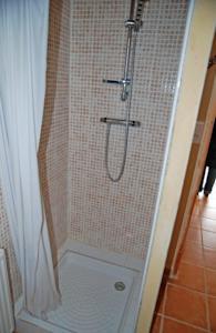 Апартаменты Holiday home Chemin de Bacchus