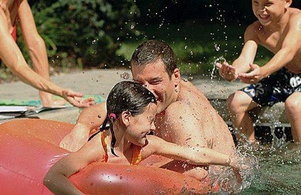 Апартаменты Holiday home Pindrat sud