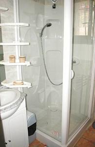 Апартаменты Apartment Hameau De Meyrac