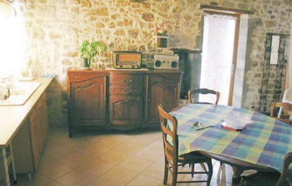 Апартаменты Holiday home Tapon