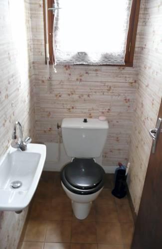 Апартаменты Holiday home Route De Roquefort