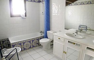 Апартаменты Holiday home Lotissements Tipulenia