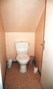Отель Holiday home Rue De La Presqu`Île