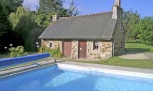 Апартаменты Holiday home Rue De L'Aérodrome
