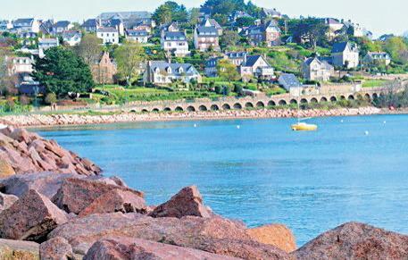 Апартаменты Holiday home Rue Des Camelias II