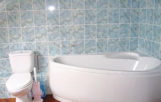 Апартаменты Holiday home Rue De La Fontaine