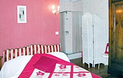Апартаменты Holiday home Barach
