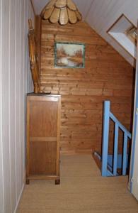 Апартаменты Holiday home Rue de Trestel