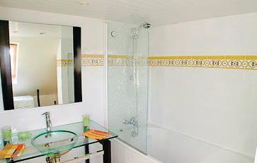 Апартаменты Holiday home Rue du Prefet Colignon