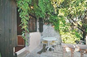 Апартаменты Apartment Passage de l´Arc