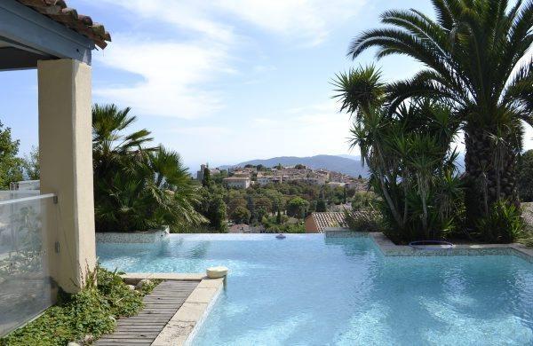 Апартаменты Holiday home Av. Andre Gide