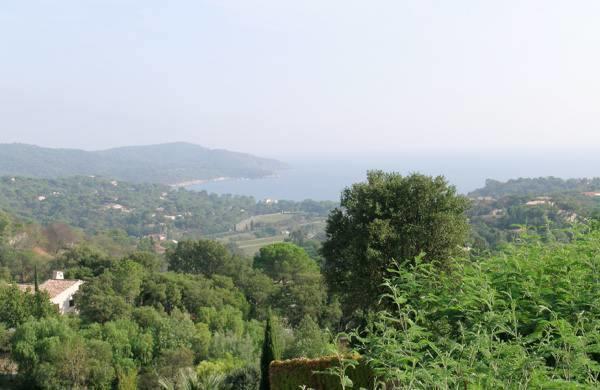 Апартаменты Holiday home Route De La Galliasse