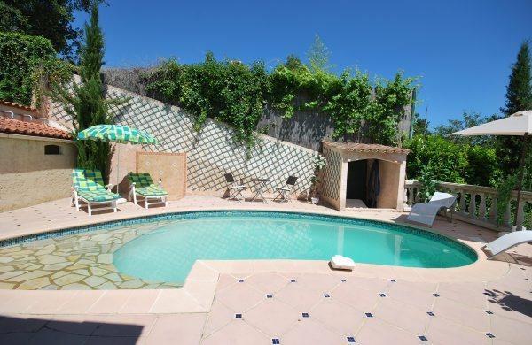 Апартаменты Holiday home Chemin de la Beilesse