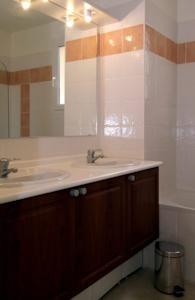 Apartment Rte De Collobrieres