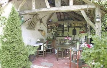 Апартаменты Holiday home R.de Lavoir,Saugirard