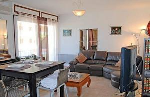 Апартаменты Apartment Avenue Napoléon