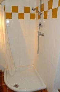 Апартаменты Holiday home Chemin De La Boissiere