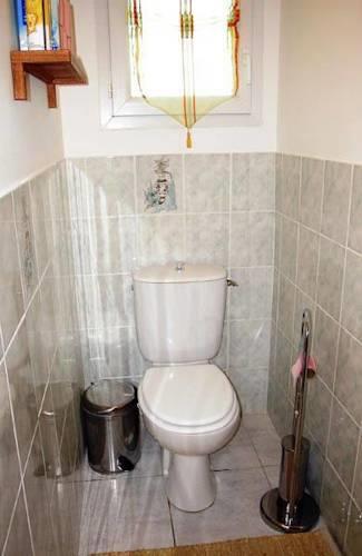 Апартаменты Holiday home Chemin De La Filature