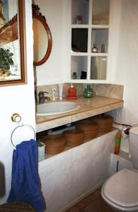 Отель Holiday home Rue J.J. Rousseau