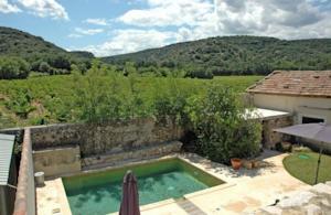 Апартаменты Holiday home Chemin du Bois