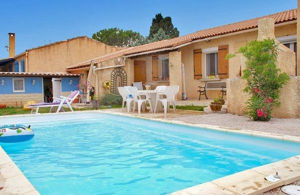 Апартаменты Holiday home Boulevard du Grand Terme