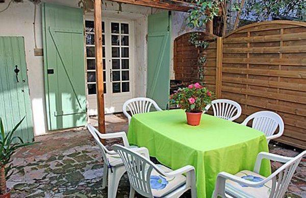 Апартаменты Holiday home Bis Rue du Tambour