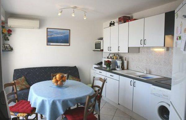 Апартаменты Apartment Avenue Vauban