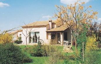 Апартаменты Holiday home Rue de Belarga