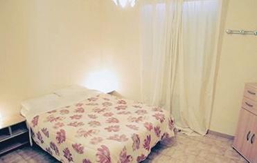 Апартаменты Holiday home Impasse George Braque