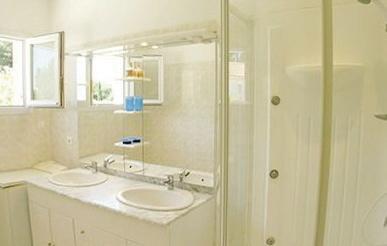 Апартаменты Holiday home Quartier de Sercognes