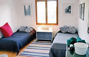 Апартаменты Holiday home Chemin de L´Olivette