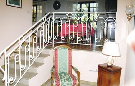 Апартаменты Holiday home Rue d'Ouistreham