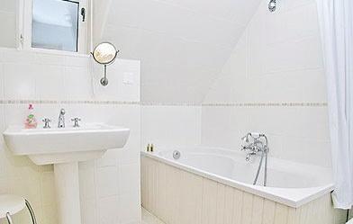 Апартаменты Holiday home Route du Haut Pignon