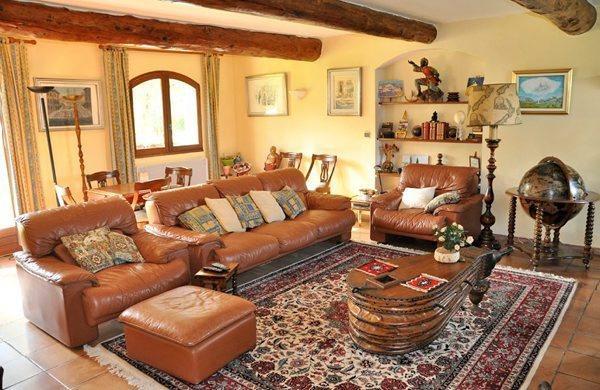 Holiday home Chemin de la cible