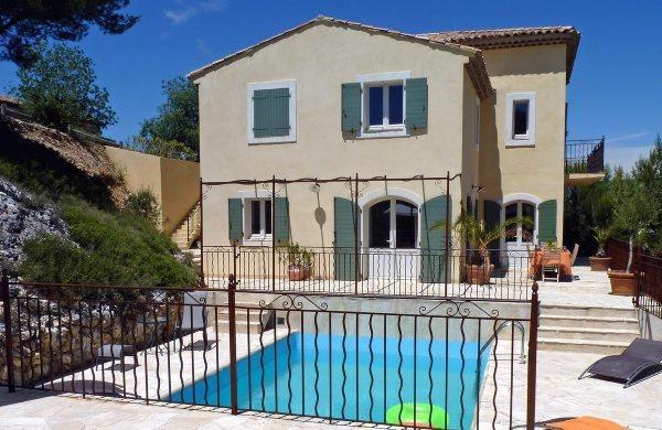 Апартаменты Holiday home Allee du Golf