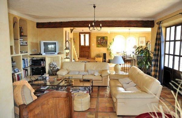 Апартаменты Holiday home Promenade des Cretes
