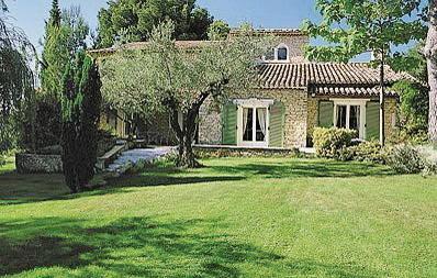 Апартаменты Holiday home Chemin du Moulin a Vent