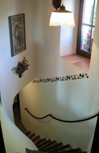Отель Apartment Rue de la république