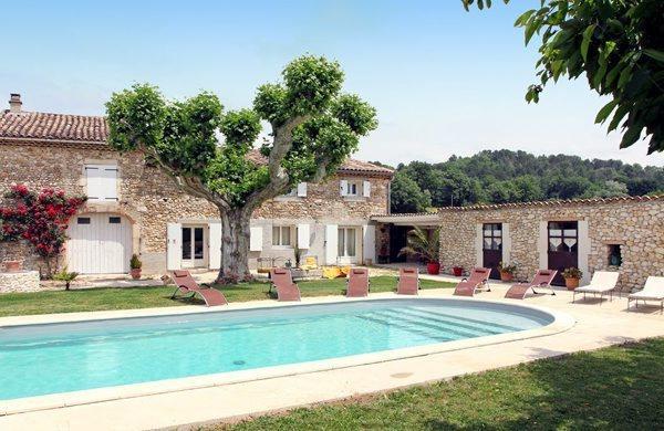 Апартаменты Holiday home Chemin de Lalo