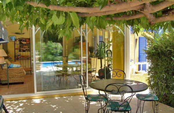 Апартаменты Holiday home Rue des Moutons