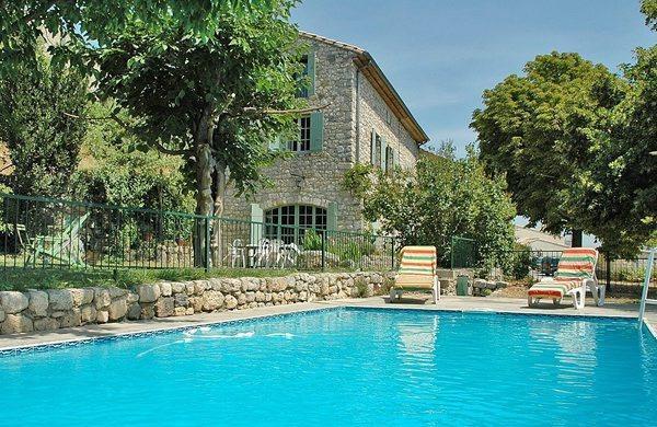 Апартаменты Holiday home Rue Basse Bourgade