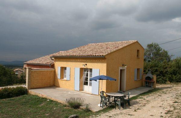 Апартаменты Holiday home Les Revaux