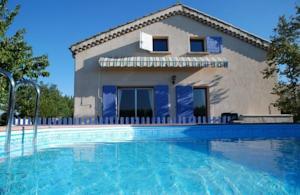 Апартаменты Holiday home Route des Bruges