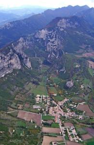 Апартаменты Holiday home Les Auches